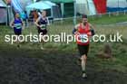 Senior Mens 2025 Start Fitness NEHL, Wrekenton, Gateshead, Sunday, November 23rd. Photo: David T. Hewitson/Sports for All Pics